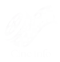 Logo de cine Info